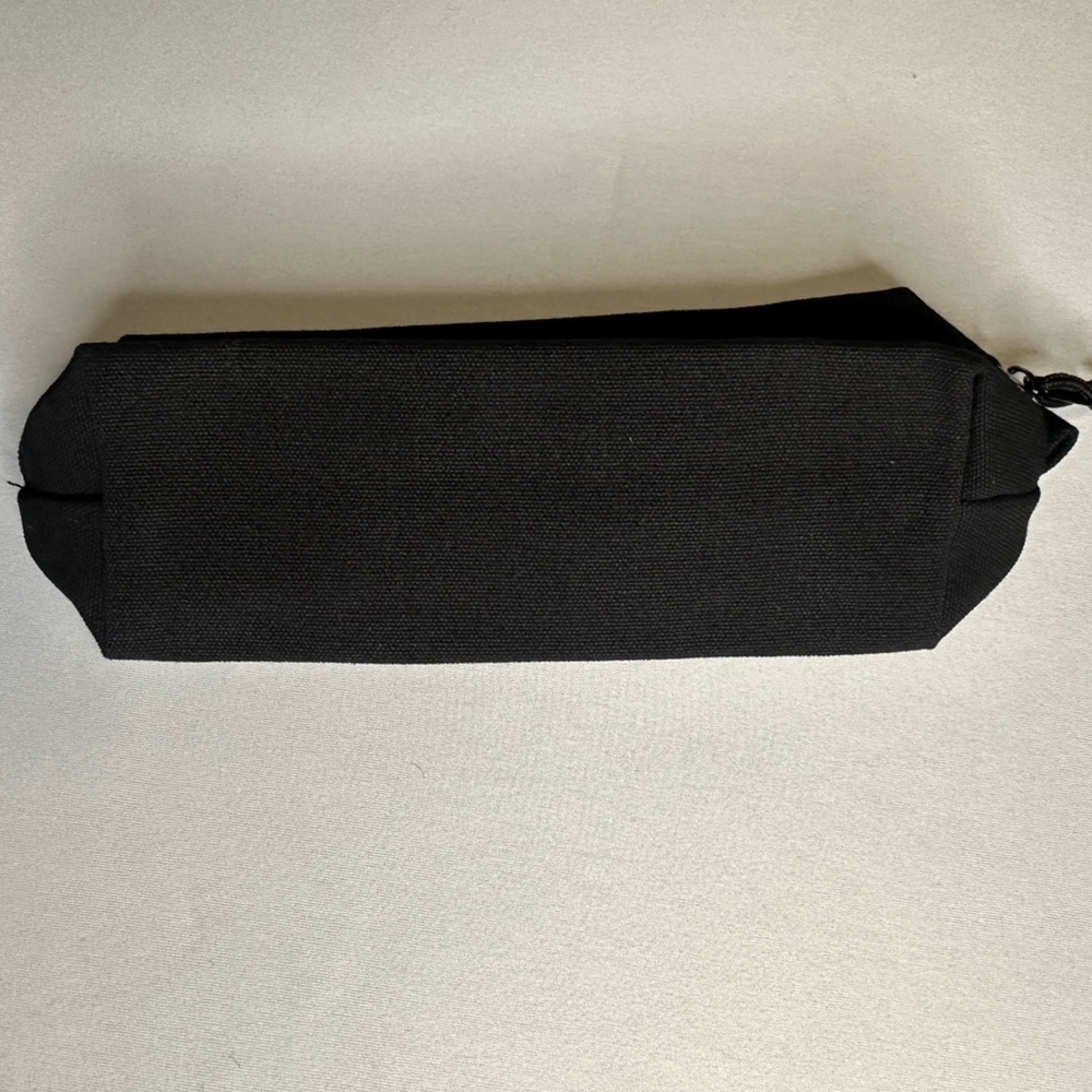 JAVA Monster Energy Coffee Pencil Holder. NEW - Picture 2 of 4